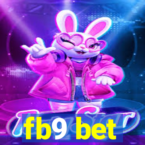 fb9 bet